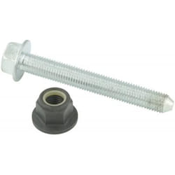 FEBEST 2329-004-KIT non classificato