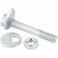FEBEST 2329-005-KIT
