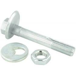 FEBEST 2329-005-KIT non classificato
