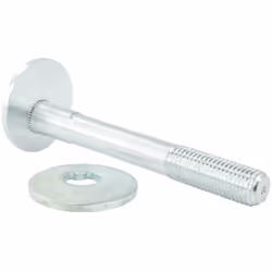 FEBEST 2329-006-KIT