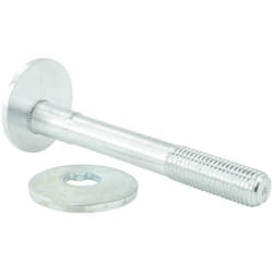 FEBEST 2329-006-KIT non classificato