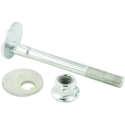 FEBEST 2329-007-KIT non classificato