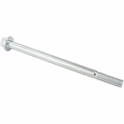 FEBEST 2729-002