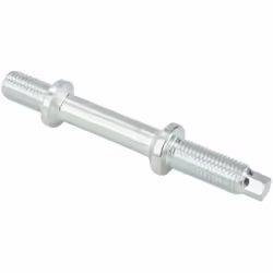 FEBEST NEXB-R52
