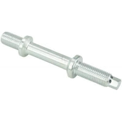 FEBEST NEXB-R52 non classificato