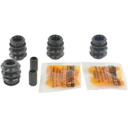FEBEST 2073-COMF-KIT non classificato