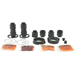 FEBEST 0175-CE120R non classificato