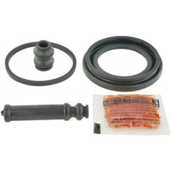 FEBEST 0475-CS2F non classificato