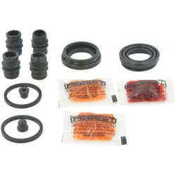 FEBEST 0575-MZ6GGR non classificato