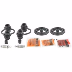 FEBEST 0575-MZ6GJR