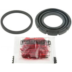 FEBEST 0775-JB424R non classificato