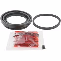 FEBEST 1275-H1F