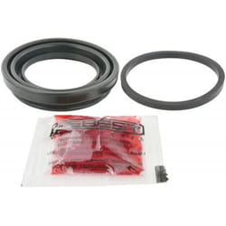 FEBEST 1275-H1F non classificato