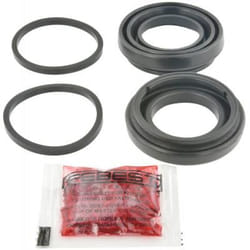 FEBEST 1775-A4R non classificato