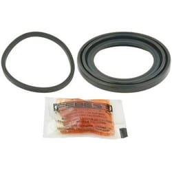 FEBEST 1775-A6C7F non classificato