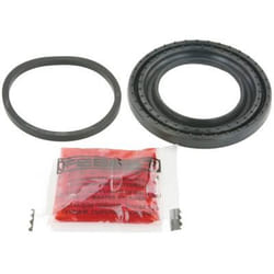 FEBEST 2375-2EAF non classificato