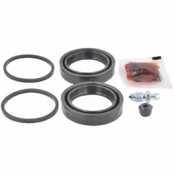 FEBEST 2375-2EAR