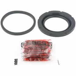 FEBEST 2375-7L6F