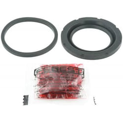 FEBEST 2375-7L6F non classificato