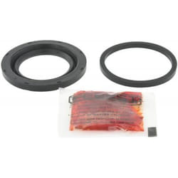 FEBEST 2375-7L6R non classificato