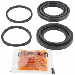 FEBEST 2375-PASB5F
