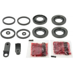 FEBEST 2375-TOUARR non classificato