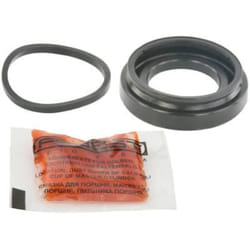 FEBEST 2675-RAPR non classificato