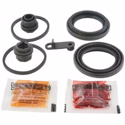 FEBEST 2975-DISC4F