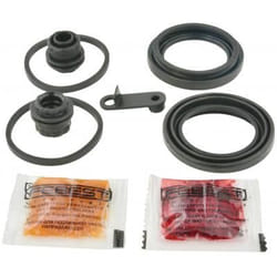 FEBEST 2975-DISC4F non classificato