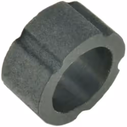 FEBEST TT-ASV60