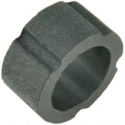 FEBEST TT-ASV60 non classificato