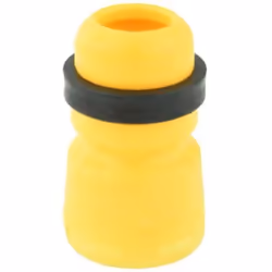 FEBEST VWD-2KF
