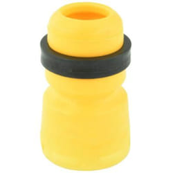 FEBEST VWD-2KF non classificato