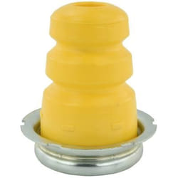 FEBEST VWD-2KR non classificato