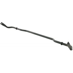 FEBEST 2399-B7R non classificato