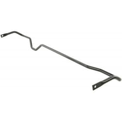 FEBEST 0899-S11R non classificato
