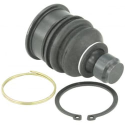 FEBEST 0820-G13 non classificato