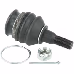 FEBEST 0820-W10