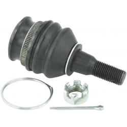 FEBEST 0820-W10 non classificato