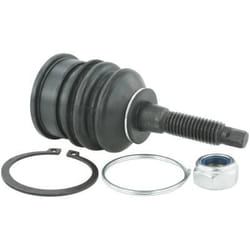 FEBEST 2120-EXPIIIUP non classificato