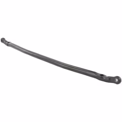 FEBEST 0422-K96C