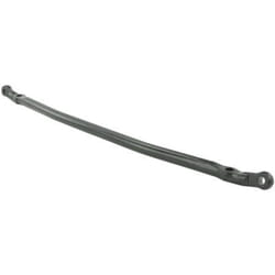 FEBEST 0422-K96C non classificato