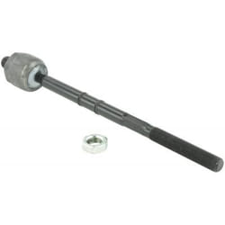 FEBEST 2122-EXPU5 non classificato