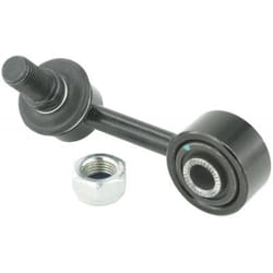 FEBEST 0423-KL3TFL non classificato