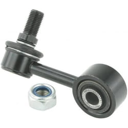 FEBEST 0423-KL3TFR non classificato