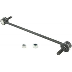 FEBEST 2723-S80F non classificato