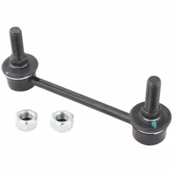 FEBEST 2723-S80R