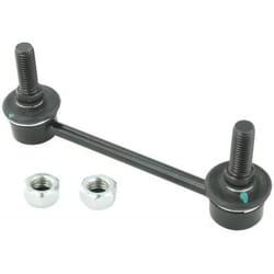 FEBEST 2723-S80R non classificato