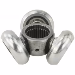 FEBEST 0116-GRJ120