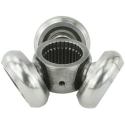 FEBEST 0116-GRJ120 non classificato